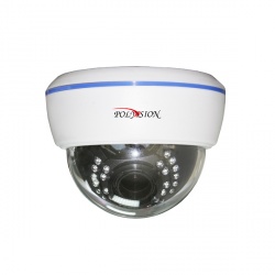 PDM1-A2-V12 v.7.5.5